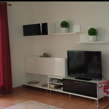Apartamento Unifamiliar Golf Vera Urb Privada Y Tranquila Εξωτερικό φωτογραφία